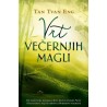 Vrt večernjih magli
