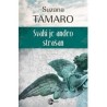 Svaki je anđeo strašan