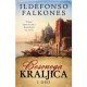 Bosonoga kraljica 1. deo