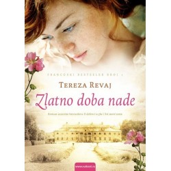 Zlatno doba nade