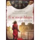 Ti si moje blago