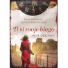 Ti si moje blago