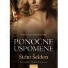 Ponoćne uspomene
