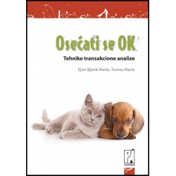 Osećati se OK