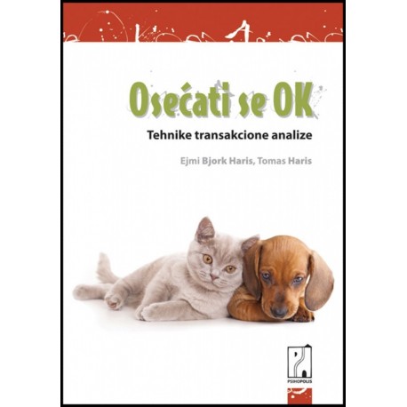 Osećati se OK