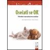 Osećati se OK