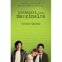 Prednosti jednog marginalca