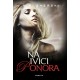 Na ivici ponora