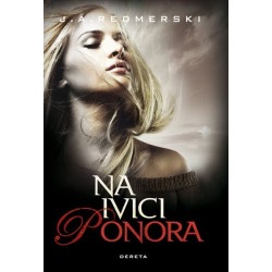 Na ivici ponora