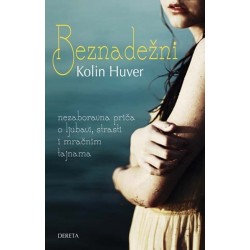 Beznadežni