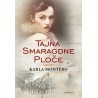 Tajna smaragdne ploče