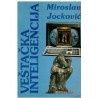Vestačka inteligencija