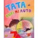 Tata kupi mi auto + CD
