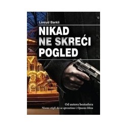 Nikad ne skreći pogled
