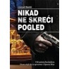 Nikad ne skreći pogled