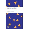 Europa u sepiji