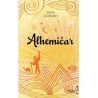 Alhemičar