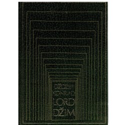 Lord Džim