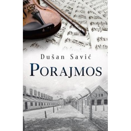 Porajmos