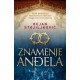 Znamenje anđela