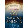 Znamenje anđela
