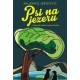 Psi na jezeru i izabrane pjesme Nane Mazutha