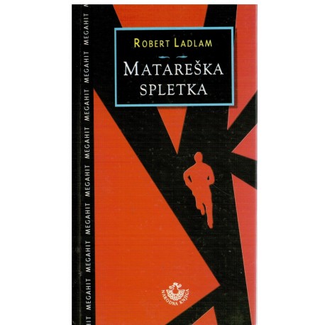 Matareška spletka