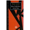 Matareška spletka