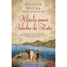 Hiljadu jeseni Jakoba de Zuta