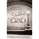 Stakleni grad