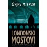 Londonski mostovi