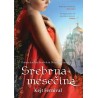 Srebrna mesečina