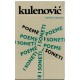 Poeme i soneti