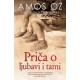 Priča o ljubavi i tami