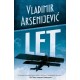 Let - Vladimir Arsenijević