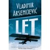 Let - Vladimir Arsenijević