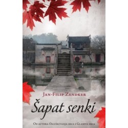 Šapat senki