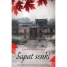 Šapat senki