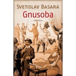 Gnusoba