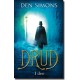Drud 1. dio