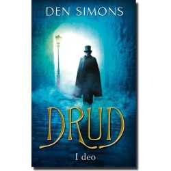 Drud 1. dio