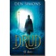 Drud 2. dio   +
