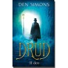Drud 2. dio   +