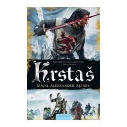 Krstaš