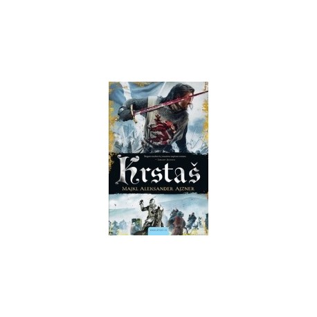 Krstaš