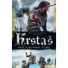 Krstaš