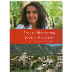 Bosna i Hercegovina
