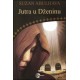 Jutra u Dženinu