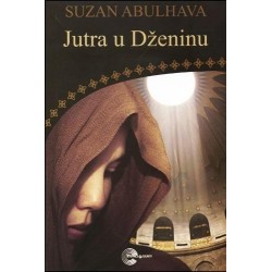 Jutra u Dženinu