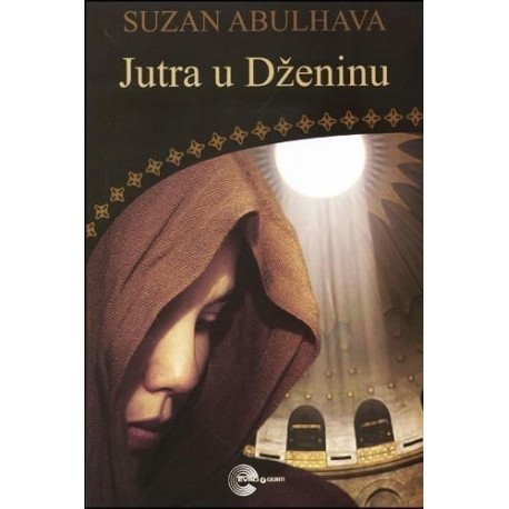 Jutra u Dženinu